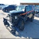 JTEUU5JR0P6115975 2023 Toyota 4Runner 40Th Anniversary Special Edition auction photo thumbnail 2