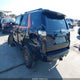 JTEUU5JR0P6115975 2023 Toyota 4Runner 40Th Anniversary Special Edition auction photo thumbnail 3