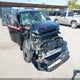 JTEUU5JR0P6115975 2023 Toyota 4Runner 40Th Anniversary Special Edition auction photo thumbnail 6