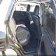 JTEUU5JR0P6115975 2023 Toyota 4Runner 40Th Anniversary Special Edition auction photo thumbnail 8