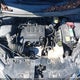 1G1JD6SB3H4104117 2017 Chevrolet Sonic Lt Auto auction photo thumbnail 10