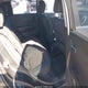 1G1JD6SB3H4104117 2017 Chevrolet Sonic Lt Auto auction photo thumbnail 8