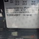 1G1JD6SB3H4104117 2017 Chevrolet Sonic Lt Auto auction photo thumbnail 9