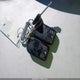 WB10559A25ZL70330 2005 BMW K1200 Lt auction photo thumbnail 11
