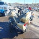 WB10559A25ZL70330 2005 BMW K1200 Lt auction photo thumbnail 3