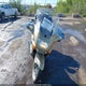 WB10559A25ZL70330 2005 BMW K1200 Lt auction photo thumbnail 5