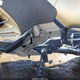 WB10559A25ZL70330 2005 BMW K1200 Lt auction photo thumbnail 9