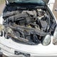JT8BD68S5W0028521 1998 Lexus Gs 300 auction photo thumbnail 10