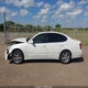 JT8BD68S5W0028521 1998 Lexus Gs 300 auction photo thumbnail 14