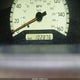 JT8BD68S5W0028521 1998 Lexus Gs 300 auction photo thumbnail 15