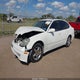 JT8BD68S5W0028521 1998 Lexus Gs 300 auction photo thumbnail 2