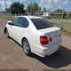 JT8BD68S5W0028521 1998 Lexus Gs 300 auction photo thumbnail 3