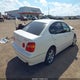 JT8BD68S5W0028521 1998 Lexus Gs 300 auction photo thumbnail 4