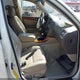 JT8BD68S5W0028521 1998 Lexus Gs 300 auction photo thumbnail 5