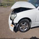 JT8BD68S5W0028521 1998 Lexus Gs 300 auction photo thumbnail 6
