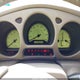 JT8BD68S5W0028521 1998 Lexus Gs 300 auction photo thumbnail 7