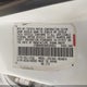 JT8BD68S5W0028521 1998 Lexus Gs 300 auction photo thumbnail 9