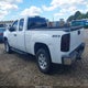 2GTEC19J281273584 2008 GMC Sierra 1500 Sle1 auction photo thumbnail 3