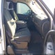 2GTEC19J281273584 2008 GMC Sierra 1500 Sle1 auction photo thumbnail 5