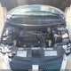 1B4GP44382B618385 2002 Dodge Grand Caravan Sport auction photo thumbnail 10