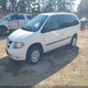 1B4GP44382B618385 2002 Dodge Grand Caravan Sport auction photo thumbnail 2
