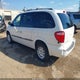 1B4GP44382B618385 2002 Dodge Grand Caravan Sport auction photo thumbnail 3