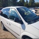1B4GP44382B618385 2002 Dodge Grand Caravan Sport auction photo thumbnail 6