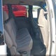 1B4GP44382B618385 2002 Dodge Grand Caravan Sport auction photo thumbnail 8