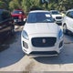 SADFJ2FXXK1Z46700 2019 Jaguar E-Pace S auction photo thumbnail 11