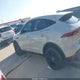 SADFJ2FXXK1Z46700 2019 Jaguar E-Pace S auction photo thumbnail 13