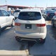 SADFJ2FXXK1Z46700 2019 Jaguar E-Pace S auction photo thumbnail 15