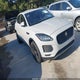 SADFJ2FXXK1Z46700 2019 Jaguar E-Pace S auction photo thumbnail 1