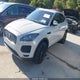 SADFJ2FXXK1Z46700 2019 Jaguar E-Pace S auction photo thumbnail 2