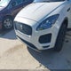 SADFJ2FXXK1Z46700 2019 Jaguar E-Pace S auction photo thumbnail 6