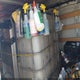 1GTW7AFG3K1362286 2019 GMC Savana 2500 Work Van auction photo thumbnail 8