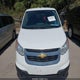 3N63M0YN5FK717235 2015 Chevrolet City Express 1Ls auction photo thumbnail 6