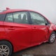 JTDKARFUXK3097052 2019 Toyota Prius L Eco/Le/Limited/Xle auction photo thumbnail 13