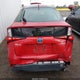 JTDKARFUXK3097052 2019 Toyota Prius L Eco/Le/Limited/Xle auction photo thumbnail 16
