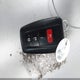 JTDKARFUXK3097052 2019 Toyota Prius L Eco/Le/Limited/Xle auction photo thumbnail 11