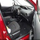 JTDKARFUXK3097052 2019 Toyota Prius L Eco/Le/Limited/Xle auction photo thumbnail 5