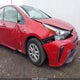 JTDKARFUXK3097052 2019 Toyota Prius L Eco/Le/Limited/Xle auction photo thumbnail 6