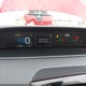 JTDKARFUXK3097052 2019 Toyota Prius L Eco/Le/Limited/Xle auction photo thumbnail 7
