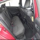 JTDKARFUXK3097052 2019 Toyota Prius L Eco/Le/Limited/Xle auction photo thumbnail 8