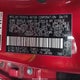 JTDKARFUXK3097052 2019 Toyota Prius L Eco/Le/Limited/Xle auction photo thumbnail 9