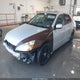 1HGCM56894A118643 2004 Honda Accord 2.4 Ex auction photo thumbnail 2