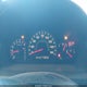1HGCM56894A118643 2004 Honda Accord 2.4 Ex auction photo thumbnail 7
