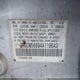 1HGCM56894A118643 2004 Honda Accord 2.4 Ex auction photo thumbnail 9