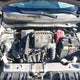 ML32F3FJ2KHF06089 2019 Mitsubishi Mirage G4 Es auction photo thumbnail 10