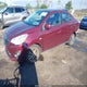 ML32F3FJ2KHF06089 2019 Mitsubishi Mirage G4 Es auction photo thumbnail 2