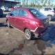 ML32F3FJ2KHF06089 2019 Mitsubishi Mirage G4 Es auction photo thumbnail 3